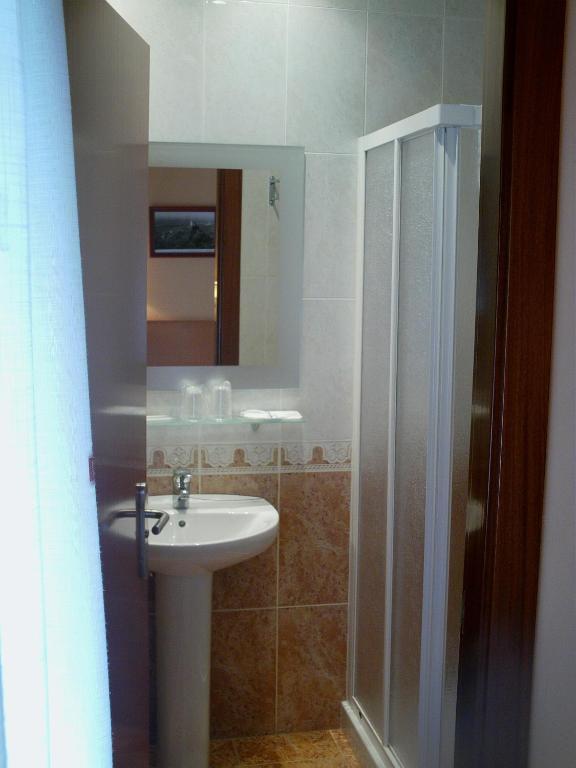 Hotel Mont-Roig 外观 照片